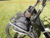 Velosolex_3800_2x_Solex_Fahrrad_mit_Hilfsmotor_Mofa_Oldtimer_Betriebserlaubnis_Papiere_157.jpg