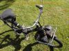 Velosolex_3800_2x_Solex_Fahrrad_mit_Hilfsmotor_Mofa_Oldtimer_Betriebserlaubnis_Papiere_158.jpg