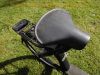 Velosolex_3800_2x_Solex_Fahrrad_mit_Hilfsmotor_Mofa_Oldtimer_Betriebserlaubnis_Papiere_159.jpg