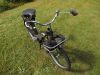 Velosolex_3800_2x_Solex_Fahrrad_mit_Hilfsmotor_Mofa_Oldtimer_Betriebserlaubnis_Papiere_160.jpg