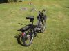 Velosolex_3800_2x_Solex_Fahrrad_mit_Hilfsmotor_Mofa_Oldtimer_Betriebserlaubnis_Papiere_171.jpg