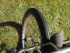 Velosolex_3800_2x_Solex_Fahrrad_mit_Hilfsmotor_Mofa_Oldtimer_Betriebserlaubnis_Papiere_186.jpg