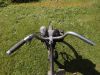 Velosolex_3800_2x_Solex_Fahrrad_mit_Hilfsmotor_Mofa_Oldtimer_Betriebserlaubnis_Papiere_42.jpg