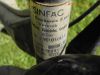 Velosolex_3800_2x_Solex_Fahrrad_mit_Hilfsmotor_Mofa_Oldtimer_Betriebserlaubnis_Papiere_43.jpg