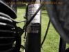 Velosolex_3800_2x_Solex_Fahrrad_mit_Hilfsmotor_Mofa_Oldtimer_Betriebserlaubnis_Papiere_44.jpg
