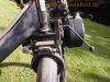 Velosolex_3800_2x_Solex_Fahrrad_mit_Hilfsmotor_Mofa_Oldtimer_Betriebserlaubnis_Papiere_48.jpg