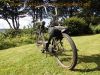 Velosolex_3800_2x_Solex_Fahrrad_mit_Hilfsmotor_Mofa_Oldtimer_Betriebserlaubnis_Papiere_52.jpg