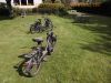 Velosolex_3800_2x_Solex_Fahrrad_mit_Hilfsmotor_Mofa_Oldtimer_Betriebserlaubnis_Papiere_54.jpg