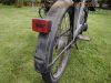 Velosolex_3800_2x_Solex_Fahrrad_mit_Hilfsmotor_Mofa_Oldtimer_Betriebserlaubnis_Papiere_56.jpg