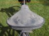 Velosolex_3800_2x_Solex_Fahrrad_mit_Hilfsmotor_Mofa_Oldtimer_Betriebserlaubnis_Papiere_58.jpg