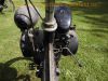 Velosolex_3800_2x_Solex_Fahrrad_mit_Hilfsmotor_Mofa_Oldtimer_Betriebserlaubnis_Papiere_60.jpg