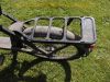 Velosolex_3800_2x_Solex_Fahrrad_mit_Hilfsmotor_Mofa_Oldtimer_Betriebserlaubnis_Papiere_61.jpg