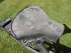 Velosolex_3800_2x_Solex_Fahrrad_mit_Hilfsmotor_Mofa_Oldtimer_Betriebserlaubnis_Papiere_62.jpg