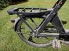 Velosolex_3800_2x_Solex_Fahrrad_mit_Hilfsmotor_Mofa_Oldtimer_Betriebserlaubnis_Papiere_64.jpg