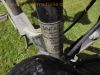 Velosolex_3800_2x_Solex_Fahrrad_mit_Hilfsmotor_Mofa_Oldtimer_Betriebserlaubnis_Papiere_69.jpg