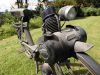 Velosolex_3800_2x_Solex_Fahrrad_mit_Hilfsmotor_Mofa_Oldtimer_Betriebserlaubnis_Papiere_70.jpg