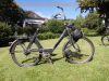 Velosolex_3800_2x_Solex_Fahrrad_mit_Hilfsmotor_Mofa_Oldtimer_Betriebserlaubnis_Papiere_71.jpg