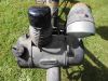 Velosolex_3800_2x_Solex_Fahrrad_mit_Hilfsmotor_Mofa_Oldtimer_Betriebserlaubnis_Papiere_75.jpg