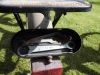 Velosolex_3800_2x_Solex_Fahrrad_mit_Hilfsmotor_Mofa_Oldtimer_Betriebserlaubnis_Papiere_76.jpg