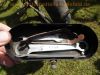 Velosolex_3800_2x_Solex_Fahrrad_mit_Hilfsmotor_Mofa_Oldtimer_Betriebserlaubnis_Papiere_77.jpg