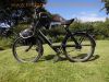 Velosolex_3800_2x_Solex_Fahrrad_mit_Hilfsmotor_Mofa_Oldtimer_Betriebserlaubnis_Papiere_79.jpg