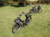 Velosolex_3800_2x_Solex_Fahrrad_mit_Hilfsmotor_Mofa_Oldtimer_Betriebserlaubnis_Papiere_82.jpg