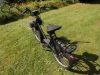 Velosolex_3800_2x_Solex_Fahrrad_mit_Hilfsmotor_Mofa_Oldtimer_Betriebserlaubnis_Papiere_85.jpg