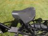 Velosolex_3800_2x_Solex_Fahrrad_mit_Hilfsmotor_Mofa_Oldtimer_Betriebserlaubnis_Papiere_87.jpg
