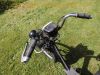 Velosolex_3800_2x_Solex_Fahrrad_mit_Hilfsmotor_Mofa_Oldtimer_Betriebserlaubnis_Papiere_88.jpg