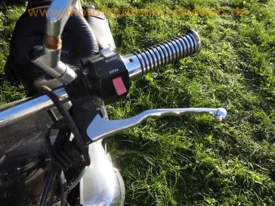 Yamaha_XV_750_Virago_4FY_Chopper_HM_deluxe_Gabel_Y11_Sissy-Bar_Satteltaschen_FALCON_Auspuffanlage_vorverlegte_Seeger_Fussrasten-Anlage_Lenkererhoehung_LEH_039_-_wie_5G5_XV_1100_1TE_11.jpg