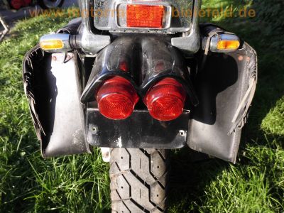 Yamaha_XV_750_Virago_4FY_Chopper_HM_deluxe_Gabel_Y11_Sissy-Bar_Satteltaschen_FALCON_Auspuffanlage_vorverlegte_Seeger_Fussrasten-Anlage_Lenkererhoehung_LEH_039_-_wie_5G5_XV_1100_1TE_39.jpg