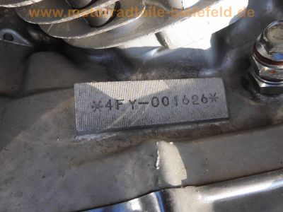 Yamaha_XV_750_Virago_4FY_Chopper_HM_deluxe_Gabel_Y11_Sissy-Bar_Satteltaschen_FALCON_Auspuffanlage_vorverlegte_Seeger_Fussrasten-Anlage_Lenkererhoehung_LEH_039_-_wie_5G5_XV_1100_1TE_67.jpg