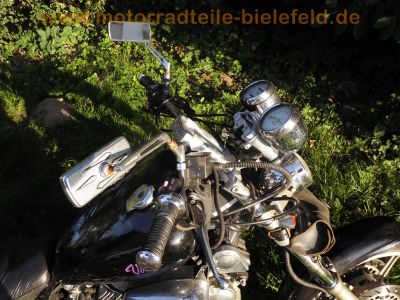 Yamaha_XV_750_Virago_4FY_Chopper_HM_deluxe_Gabel_Y11_Sissy-Bar_Satteltaschen_FALCON_Auspuffanlage_vorverlegte_Seeger_Fussrasten-Anlage_Lenkererhoehung_LEH_039_-_wie_5G5_XV_1100_1TE_68.jpg