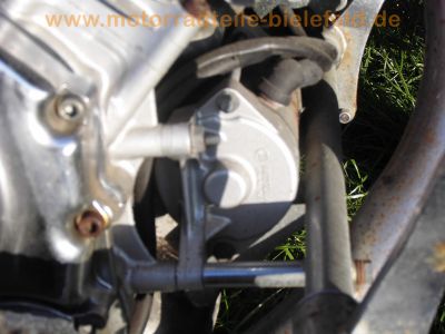 Yamaha_XV_750_Virago_4FY_Chopper_HM_deluxe_Gabel_Y11_Sissy-Bar_Satteltaschen_FALCON_Auspuffanlage_vorverlegte_Seeger_Fussrasten-Anlage_Lenkererhoehung_LEH_039_-_wie_5G5_XV_1100_1TE_73.jpg