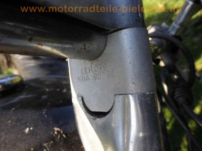 Yamaha_XV_750_Virago_4FY_Chopper_HM_deluxe_Gabel_Y11_Sissy-Bar_Satteltaschen_FALCON_Auspuffanlage_vorverlegte_Seeger_Fussrasten-Anlage_Lenkererhoehung_LEH_039_-_wie_5G5_XV_1100_1TE_78.jpg