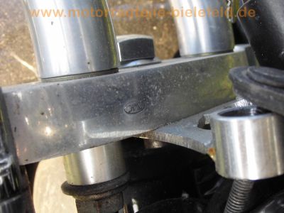 Yamaha_XV_750_Virago_4FY_Chopper_HM_deluxe_Gabel_Y11_Sissy-Bar_Satteltaschen_FALCON_Auspuffanlage_vorverlegte_Seeger_Fussrasten-Anlage_Lenkererhoehung_LEH_039_-_wie_5G5_XV_1100_1TE_79.jpg
