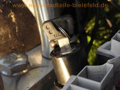 Yamaha_XV_750_Virago_4FY_Chopper_HM_deluxe_Gabel_Y11_Sissy-Bar_Satteltaschen_FALCON_Auspuffanlage_vorverlegte_Seeger_Fussrasten-Anlage_Lenkererhoehung_LEH_039_-_wie_5G5_XV_1100_1TE_80.jpg