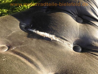 Yamaha_XV_750_Virago_4FY_Chopper_HM_deluxe_Gabel_Y11_Sissy-Bar_Satteltaschen_FALCON_Auspuffanlage_vorverlegte_Seeger_Fussrasten-Anlage_Lenkererhoehung_LEH_039_-_wie_5G5_XV_1100_1TE_85.jpg