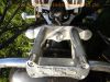 Yamaha_XV_750_Virago_4FY_Chopper_HM_deluxe_Gabel_Y11_Sissy-Bar_Satteltaschen_FALCON_Auspuffanlage_vorverlegte_Seeger_Fussrasten-Anlage_Lenkererhoehung_LEH_039_-_wie_5G5_XV_1100_1TE_23.jpg