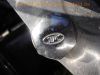 Yamaha_XV_750_Virago_4FY_Chopper_HM_deluxe_Gabel_Y11_Sissy-Bar_Satteltaschen_FALCON_Auspuffanlage_vorverlegte_Seeger_Fussrasten-Anlage_Lenkererhoehung_LEH_039_-_wie_5G5_XV_1100_1TE_24.jpg