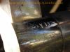 Yamaha_XV_750_Virago_4FY_Chopper_HM_deluxe_Gabel_Y11_Sissy-Bar_Satteltaschen_FALCON_Auspuffanlage_vorverlegte_Seeger_Fussrasten-Anlage_Lenkererhoehung_LEH_039_-_wie_5G5_XV_1100_1TE_25.jpg