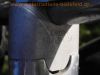 Yamaha_XV_750_Virago_4FY_Chopper_HM_deluxe_Gabel_Y11_Sissy-Bar_Satteltaschen_FALCON_Auspuffanlage_vorverlegte_Seeger_Fussrasten-Anlage_Lenkererhoehung_LEH_039_-_wie_5G5_XV_1100_1TE_26.jpg