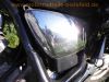 Yamaha_XV_750_Virago_4FY_Chopper_HM_deluxe_Gabel_Y11_Sissy-Bar_Satteltaschen_FALCON_Auspuffanlage_vorverlegte_Seeger_Fussrasten-Anlage_Lenkererhoehung_LEH_039_-_wie_5G5_XV_1100_1TE_33.jpg