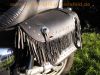Yamaha_XV_750_Virago_4FY_Chopper_HM_deluxe_Gabel_Y11_Sissy-Bar_Satteltaschen_FALCON_Auspuffanlage_vorverlegte_Seeger_Fussrasten-Anlage_Lenkererhoehung_LEH_039_-_wie_5G5_XV_1100_1TE_34.jpg