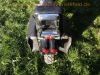 Yamaha_XV_750_Virago_4FY_Chopper_HM_deluxe_Gabel_Y11_Sissy-Bar_Satteltaschen_FALCON_Auspuffanlage_vorverlegte_Seeger_Fussrasten-Anlage_Lenkererhoehung_LEH_039_-_wie_5G5_XV_1100_1TE_37.jpg