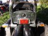 Yamaha_XV_750_Virago_4FY_Chopper_HM_deluxe_Gabel_Y11_Sissy-Bar_Satteltaschen_FALCON_Auspuffanlage_vorverlegte_Seeger_Fussrasten-Anlage_Lenkererhoehung_LEH_039_-_wie_5G5_XV_1100_1TE_38.jpg