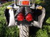 Yamaha_XV_750_Virago_4FY_Chopper_HM_deluxe_Gabel_Y11_Sissy-Bar_Satteltaschen_FALCON_Auspuffanlage_vorverlegte_Seeger_Fussrasten-Anlage_Lenkererhoehung_LEH_039_-_wie_5G5_XV_1100_1TE_39.jpg