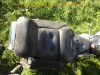 Yamaha_XV_750_Virago_4FY_Chopper_HM_deluxe_Gabel_Y11_Sissy-Bar_Satteltaschen_FALCON_Auspuffanlage_vorverlegte_Seeger_Fussrasten-Anlage_Lenkererhoehung_LEH_039_-_wie_5G5_XV_1100_1TE_43.jpg