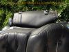 Yamaha_XV_750_Virago_4FY_Chopper_HM_deluxe_Gabel_Y11_Sissy-Bar_Satteltaschen_FALCON_Auspuffanlage_vorverlegte_Seeger_Fussrasten-Anlage_Lenkererhoehung_LEH_039_-_wie_5G5_XV_1100_1TE_46.jpg