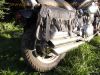 Yamaha_XV_750_Virago_4FY_Chopper_HM_deluxe_Gabel_Y11_Sissy-Bar_Satteltaschen_FALCON_Auspuffanlage_vorverlegte_Seeger_Fussrasten-Anlage_Lenkererhoehung_LEH_039_-_wie_5G5_XV_1100_1TE_55.jpg